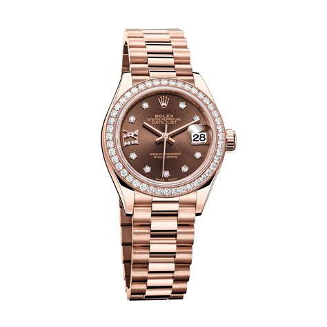 rolex oyster 28mm price|Rolex Oyster perpetual 36mm price.